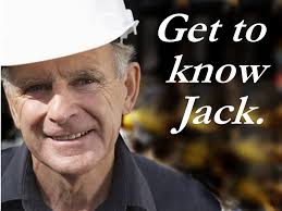 Real Life Engineering Rob McElroy, P.E. General Manager Daphne Utilities  Part ppt download