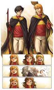 We did not find results for: Harry Potter Fan Art Gallery Hito So Cuuuuuuuute