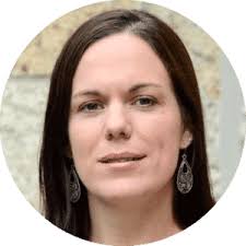 F&T Live Virtual Pass