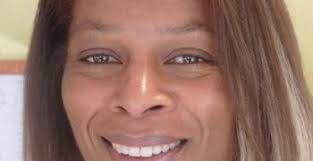 Francs Jeux Un match à trois pour la FFA