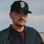 Family of Man Murdered in Pacoima Say Justice System is Failing Them  “Horribly”