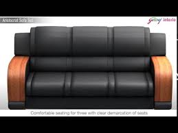 Sofa set designs with price in pakistan. Aristocrat Sofa Set Youtube