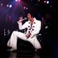 A Rockin' Elvis Christmas event image
