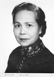 羅素街五十| where the Lam's family lived in Hong Kong during the 1930's, 1940's,  1950's, 1960's