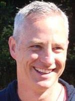 Affiliated Trainers — See Other Sides