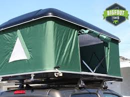Check spelling or type a new query. Explorer Series Hard Shell Roof Top Tent Blk Grn