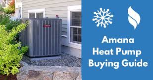 Router bits, saw blades, boring bits, cnc router bits, insert tools, dado sets, shaper cutters & hand tools. Amana Daikin Heat Pump Reviews And Prices 2021