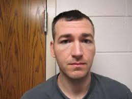 1041 Avenue I, Bogalusa, LA 70427 Sex Offenders or Child Predators Registry  and database at Offender Radar