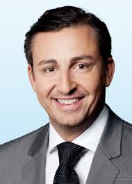 Head of business development office letting leaves Colliers Berlin