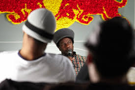 Open a walmart credit card to save even more! Jazzie B On Soundsystem Culture And Soul Ii Soul Red Bull Music Academy Daily