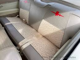 Image result for Silver 1958 Dodge