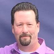 Werth Family Obituaries