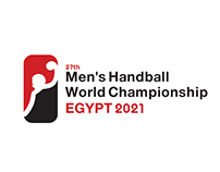 The 2021 ihf world men's handball championship was the 27th event hosted by the international handball federation held in egypt from 13 to 31 january 2021. Logo Design Competition For Egypt 2021 Men S Handball On Behance