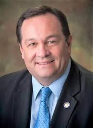 The County Commissioners Association of Ohio advances effective county  government for Ohio through legislative advocacy, educati