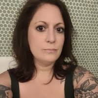 90+ "Stingo" profiles