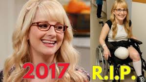 The Ilene Silverman Show