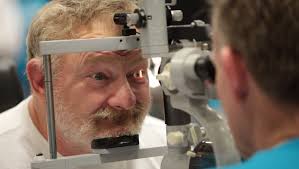 Hope Connection helps address needs of homeless