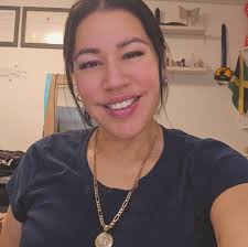 Nova Scotia Native Women's Association