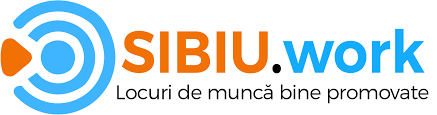 Suntem in cautarea unui coleg/a verycreativ/a, ingenios/ingenioasa si, cel mai important, foarte pasionat/a de tot ce are loc in mediul digital. Sibiu Work