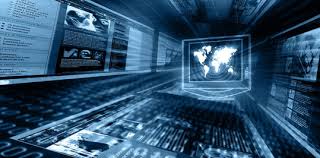 Resultado de imagen para que es informacion informatica