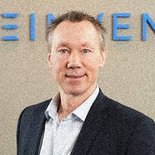 Freelancing at Reeinvent