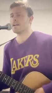 #Toxic #britneyspears #freebritney #multiinstrumentalist #reels #cover  #live #drums #bass #guitar #vocals #karaoke #singalong  #musiciansofinstagram #alexandsierra #acoustic #britney #diva