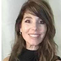 Nancy Sheets's Instagram, Twitter & Facebook