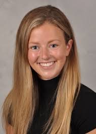 Pediatric & Adolescent Center