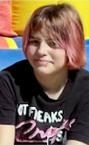 I have one Saturday Fair Pass $20