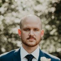 Leslie Kim Email & Phone Number