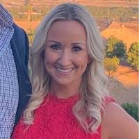 Christine (McDonnell) Sweeney