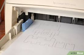 To get the castle to pop out fold the halfway fold inward, then the base of the castle inward. How To Make A Castle Pop Up Card Robert Sabuda Method