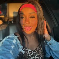 A GoFundMe has been created for the family of Jase Layman, a Longview ISD  student who was tragically killed in a bike accident