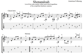 The style of the score is folk. Let It Be Guitar Sheet Music Pdf Epic Sheet Music
