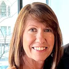 Great work to Erin Malone for being named to CRN's 2021 Channel Chiefs  list! 💪 "Erin led several channel initiatives across the Americas, one  being a sales reorganization, which created three new… |