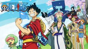 A lot, isn't it ?? One Piece Episode 930 New Release Date Spoilers And Ways To Watch The Anime Online Blocktoro