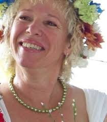 Carole Russell Obituary