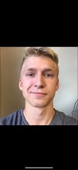 Phi kappa Psi iowa freshman Flashcards