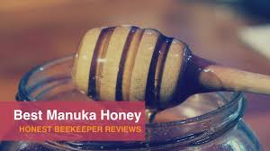A quick look into avatar honey, our locations, beehives, people, and the honey we make. Best Manuka Honey Brands That You Can Buy Online Honest Beekeeper