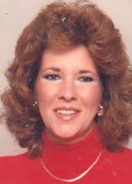 Robin Engstrom Obituary