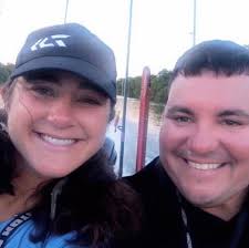 Do jetty fishermen use wagons to haul gear?