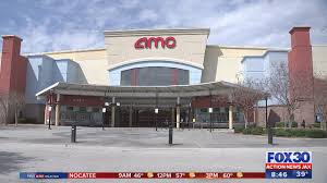 Последние твиты от jaxslayher.tv (@jaxslayhertv). Restaurant Report Violations Found At Amc Theatres Regency By Inspectors Action News Jax