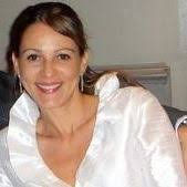 Grace Downing (gracedowning)