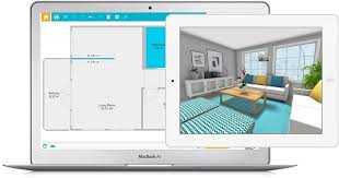 Use credits to create your projects, generate 3d floor plans, 3d photos and 360 views. Roomsketcher App Roomsketcher