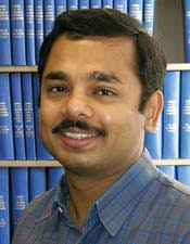 ETS Research Spotlight