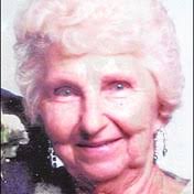 Bilicki Family Obituaries