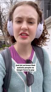 i love when the people in charge are responsible and informed 👊🇺🇸💥, -,  -, obligatory footnote to protect my 🍑 because these are the times we live  in: this is a joke i am JOKING this is satire don't ...