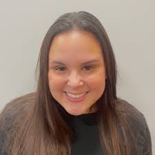 Our Team — Spanish River Christian School