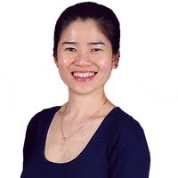 Ecommerce Bookkeeping Services