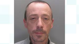 Burglar with 'shocking record of crime' has sentence cut